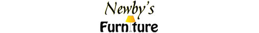 Newby's Furniture Logo